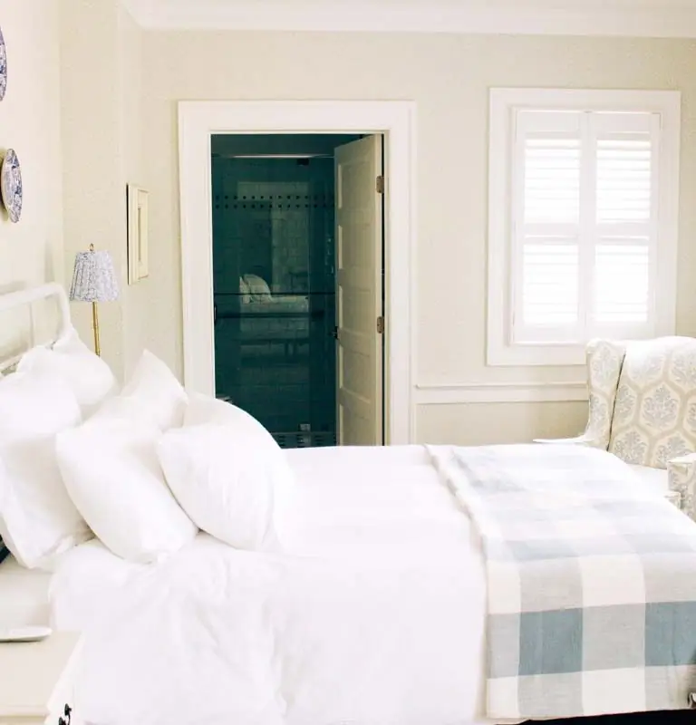room-1-3