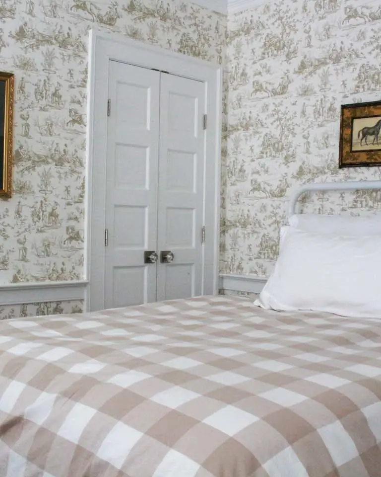 203_Bed