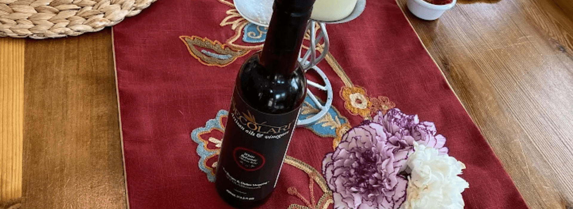 Wine